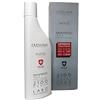 CRESCINA Labo Crescina Transdermic MITO Shampoo Ri- Crescita Capelli 2100 per Donna 150ml