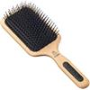Kent Airhedz Mega Phine Taming Brush