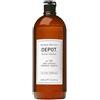 Depot No.109 Anti-Itching Soothing Shampoo 1000ml