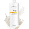 PROFESIA Shampoo per Capelli Secchi e Disidratati con Proteine del Latte, Shampoo Professionale Idratante e Nutriente per Capelli Danneggiati, Crespi e Trattati, 1000 ml