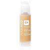 HAIRMED haircare innovative HAIRMED, Cura e Colore, Maschera Riflessante Gloss, Maschera Colorante Capelli, Riflessante Capelli, Senza Ammoniaca, Colore C4 Rame Chiaro, 150 ml