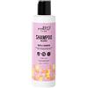 ELLENNE PUROBIO SHAMPOO DELICATO 200ML ECOBIO PURO BIO 010
