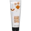 Compagnia del Colore - HAIR MASK COPPER RAME 250ML