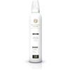 Demeral Mousse di definizione n.16 250 ml