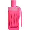 Women'secret Intimate Delight Profumo Donna 100ml