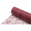 Protinam Runner da Tavolo, Microfibra, 3050 Rosa Antico, 20m