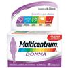 HALEON ITALY SRL MULTICENTRUM DONNA 30 COMPRESSE