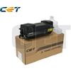 KYOCERA MITA Toner nero compatibile con Kyocera TK-3130-CET nero 25000 pagine
