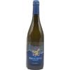Talamonti Pecorino Talamonti Trabocchetto 2024