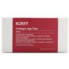 COLLAGEN AGE FILLER STICK 15GG