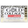 GOLD COLLAGEN FT AGELESS 10FL
