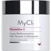 MYCLI HA PLAST PLURIATT 3 CR