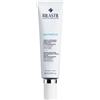 RILASTIL MULTIREPAIR IDRO RIPARATRICE 40 ML