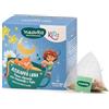 Neavita Kids Acchiappa Luna Tisana rilassante con Camomilla e Tiglio