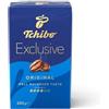 Tchibo Exclusive Original Caffè Macinato, Intensità Media-Alta, 250 g