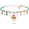 Bracciali