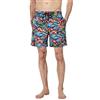 Hurley Cannonball Volley 17'