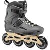 Rollerblade LIGHTNING 90