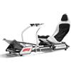 PLAYSEAT® Formula Instinct - F1® Edition
