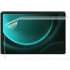 CUFEREDU 2 pezzi di pellicola Sensazione di carta per Samsung Galaxy Tab S10 FE+ 5G 13.1 Tab S10 FE Plus tablet pad Film idrogel opaco Film Flessibile Antideflagrante