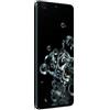 SAMSUNG Galaxy S20 Ultra 5G 128 GB (Cosmic Black)