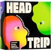 Cards Against Humanity Head Trip - Un nuovo gioco cooperativo