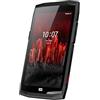CROSSCALL Core-T5 sbloccato Wifi/4G Plus Tablet/Smartphone (Schermo: 8 pollici - 32 GB - Dual Nano-SIM - Android 11 - Impermeabile), Nero