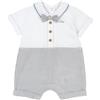 Chicco 8051700042120