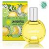Helan Sorbetti Lemonfizz Eau De Toilette 30 Ml