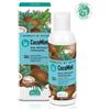 Helan Sorbetti Cocomint Latte Idratante Rinfrescante 150 Ml