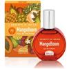 Helan Sorbetti Mangoboom Eau De Toilette 30 Ml