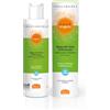 Helan Voglia Di Sole Four Respect - Doposole Latte Reidratante Rinfrescante Restitutivo 200 Ml