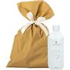 SCENTECA Ricarica per diffusori a nebulizzazione fragranza Sea Oud, profumo ambiente con oli essenziali di alghe, gardenia e zenzero, profumo fresco e avvolgente per casa e ufficio, 500 ml