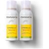 Pranarom PRANARÔM - Aromapic - Spray Corpo Citronella+ Bio DUO | Protezione Naturale per la Famiglia | Fino a 8 ore di protezione | Non Secca la Pelle | 100% Puro e Sicuro | 2x75ml