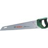 Bosch Sega a mano da 450 mm | Accessori Utensili Manuali
