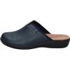 Fly Flot P3767 2E Pantofole Ciabatte Donna Benessere Comfort Blu