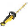 Stanley FATMAX V20 - Tagliasiepi elettrico a batteria 18V/4Ah - Lama da 55 cm
