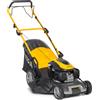 Stiga Combi 50 SQ H - Tagliaerba a scoppio trazionato - Motore Honda GCVx 170 - 167 cc