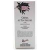 NATUR FARMA Raihuen Crema Tea Tree Corpo 100 Ml