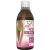 EQUILIBRA Srl FAST DRENA 500ML