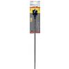 Bosch Accessori 2608595417 - Mecchia a spada esagonale Self Cut, 32 x 400 mm
