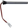Generico Candeletta con faston per stufe a pellet ORIGINALE PALAZZETTI cod. 892605960