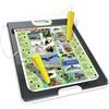 Clementoni Science Jeu fun - Sapientino Più - Enciclopedia 1 St