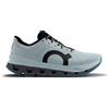 On Scarpe running uomo On Cloudflow 5 Arctic/Stone EUR 41