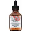 Davines Natural Tech Energizing Thickening Tonic siero per capelli sottili 100 ml