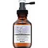 Davines Natural Tech Calming Superactive Serum siero per la sensibilità del cuoio capelluto 100 ml