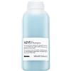 Davines Essential Haircare Minu Shampoo shampoo protettivo per capelli colorati 1000 ml