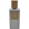 Iap Pharma Frasco Premium Eau De Parfum Vi Fragranza Agrumata Fresca 150ml
