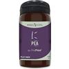 Erba Vita - Erba Vita PEA Platinum Integratore contro Dolore e Infiammazioni 60 Capsule - 989884299