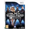 Ubisoft The Black Eyed Peas Experience [Edizione: Regno Unito]